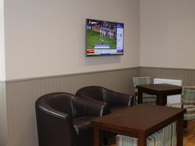 8E0B99DC0FF1292E17C1C4F01E70C8F1