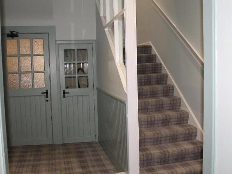 112052F91A6709479785DDB4D64097C0