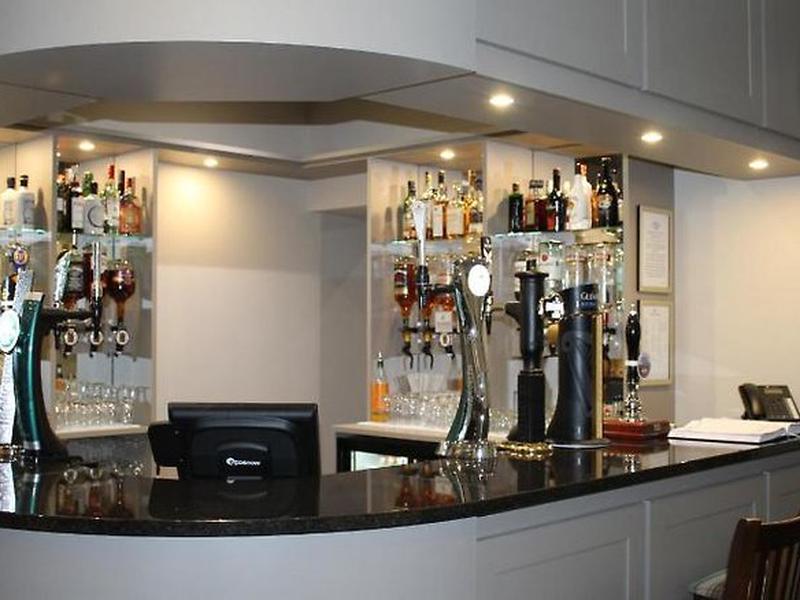 1639FDB2F11E1F922BD28C4D4DFF2F58