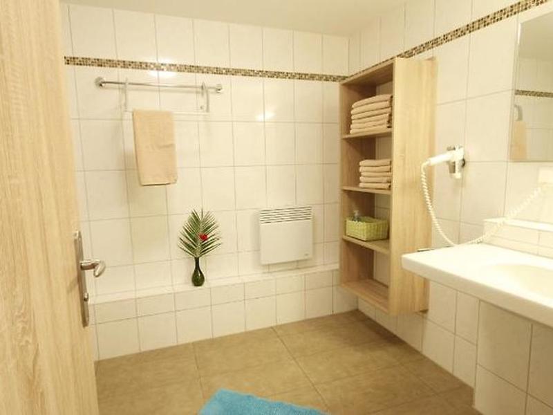 D4525C0AFD531796318A69ECB3F995EB