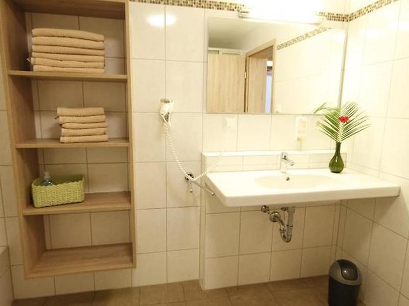 3A10796200FC4AEA032E87FFCD2D96BF