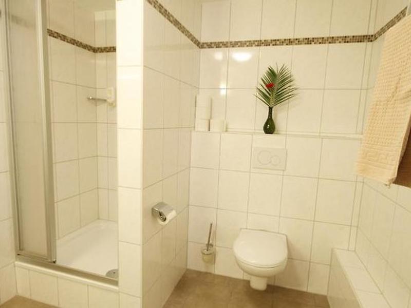 388CD7B47E10E6D2DC8374077FA73676