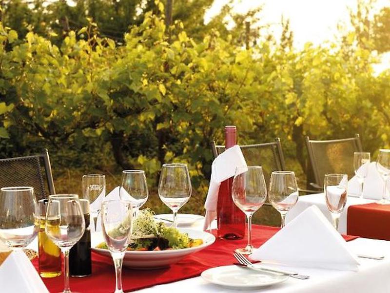 ED6BC6D289966682915AB2BDFD44E38E