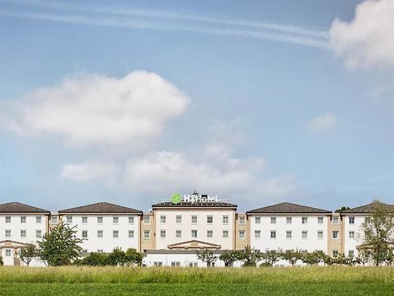 CDD478234BF2256DBF262E3D3E55F34C