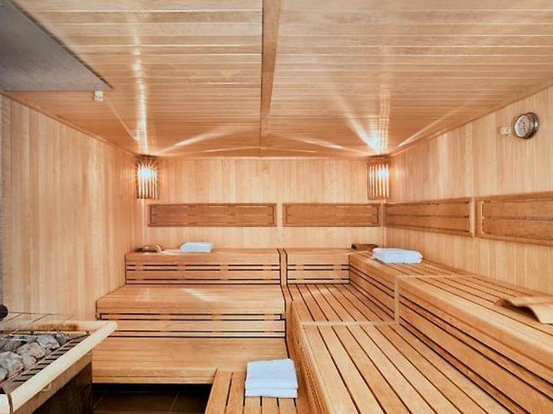 547D44C8E972D375E274BDA9D0CAEF9E