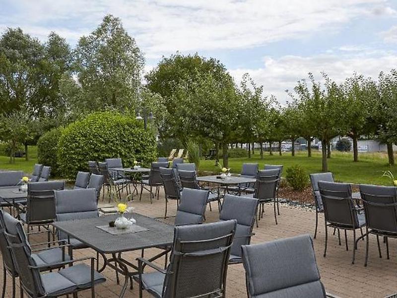 3071C106090501838CE56AD3FB51B0C8