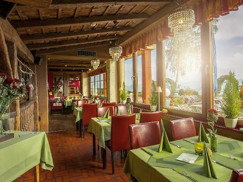 9540AD65D74478B68C3166C8030B1E0D