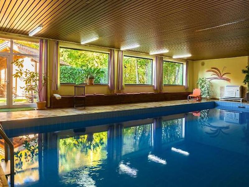 B8B8036E18065B0BBF0A2A703EF1C5F7