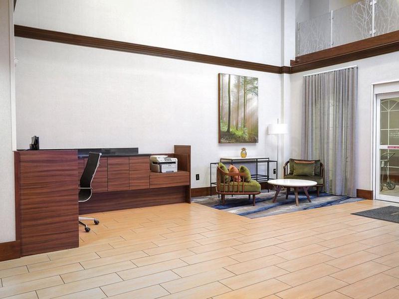 EAB53C2BBE414852F46D05B75329837C