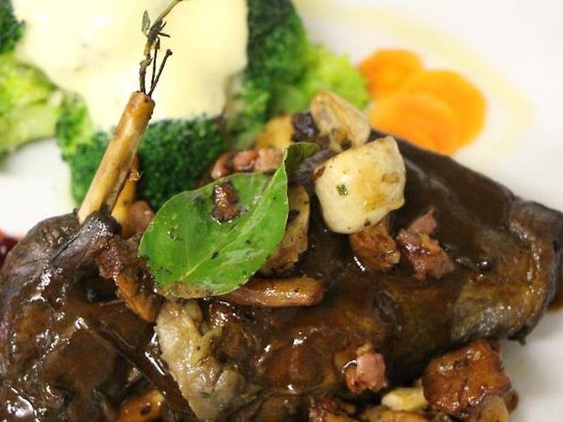 933A9D85593E685F372242A0F99E0E18