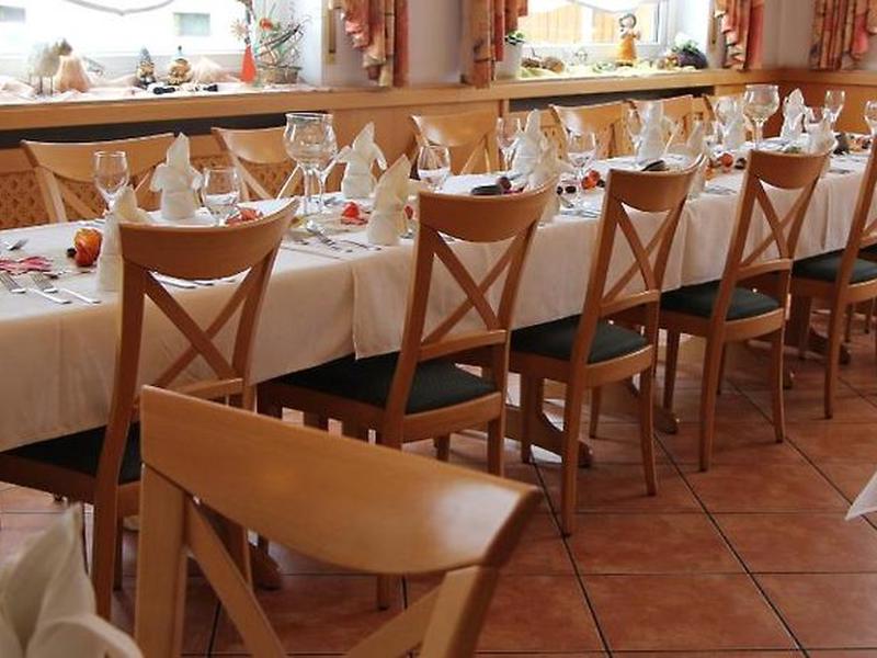 CA7547B31DA6198D3C885FA30E7FC842