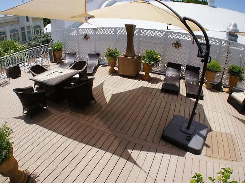 B44F1C28BBB88E78C2028346676A40D5