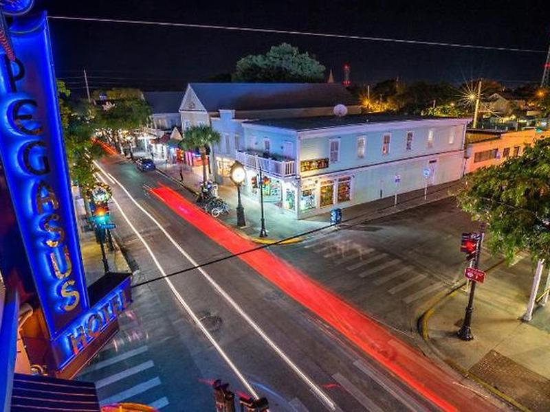 ABA760BAFF402959C0C6BE47F3ACA882