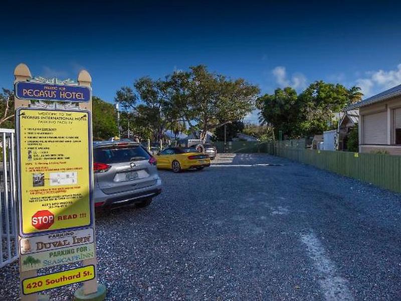 97BC7BC6DCCFF99B941A1D20513968E0