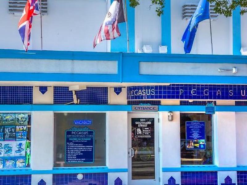 BAF7F0D772E6FBF4377A952DE11BBAC0