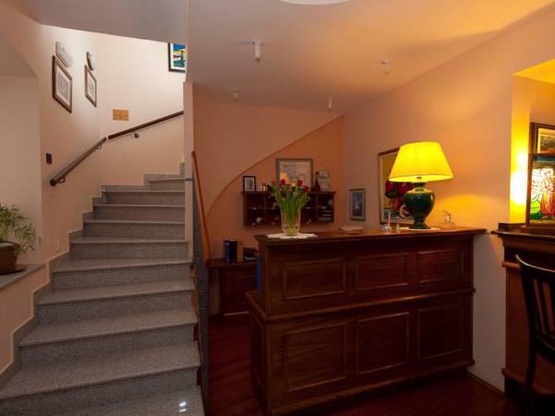 7F8B3C55D2B8B4489F97FE5BC46727B7