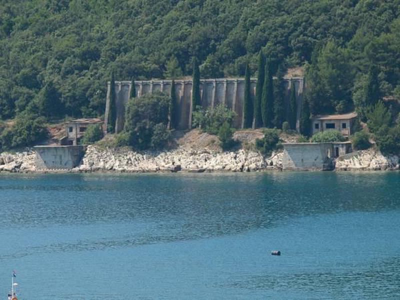 4DBEB6E6BB29A8725CF1D19DB604F362