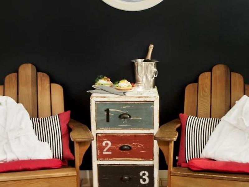 BB9F30B0A0BB6D2B7626032F03987AD4