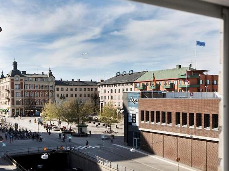 9126347BDD54D1A55D18D73180324388