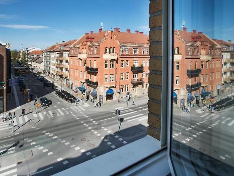 5476F2A2445BDCB6189216D06C862763