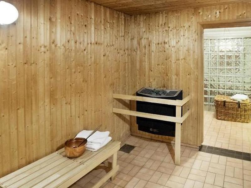 6E2297986AE828C9D7953BE7F4E9F8AC