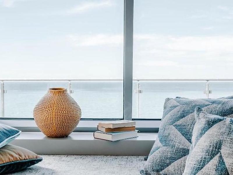 F8ADC2BCC25D82DAB0F261F56F67757F