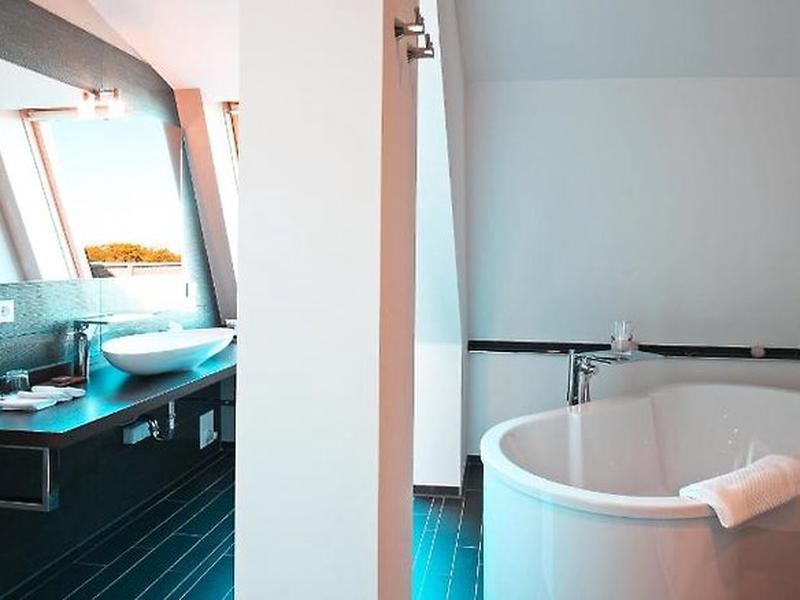 6A57255D66157DC411D117286A0D04A5