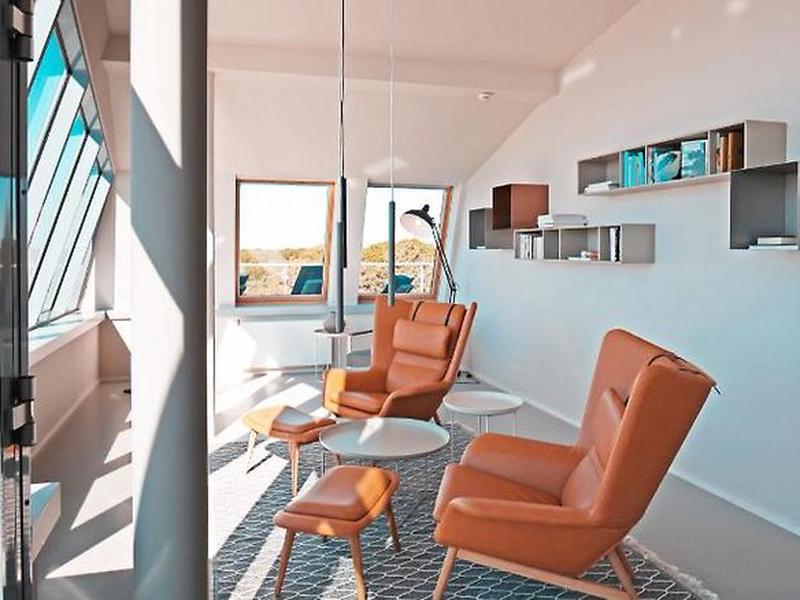 F9889FC108DF71F587D478CF4AA696F5