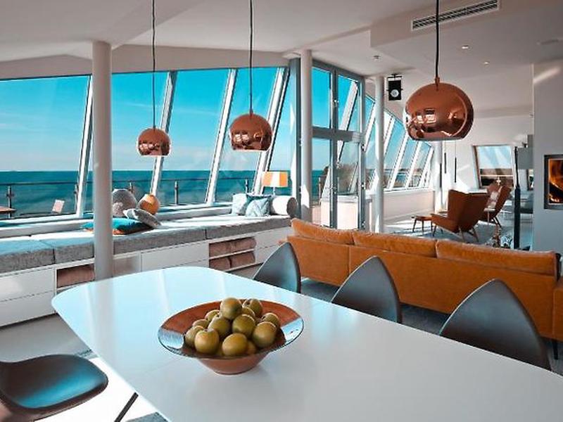 D7A00418C762C47270127D4102883FE6