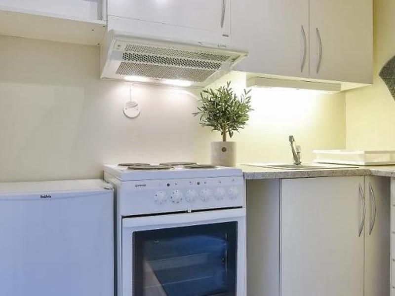 0FD638B4499813F35244FEA76AF5DDEE