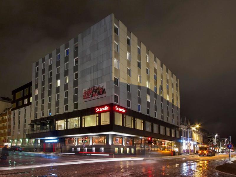 F8481EDC440C2F0704322D57BB364D04