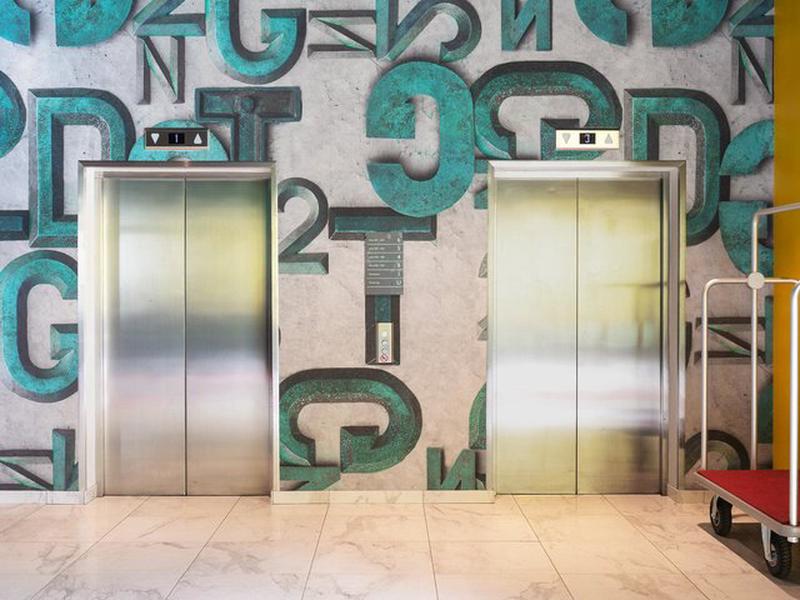 2552988730DFCBEA48D9F2526B43E95A