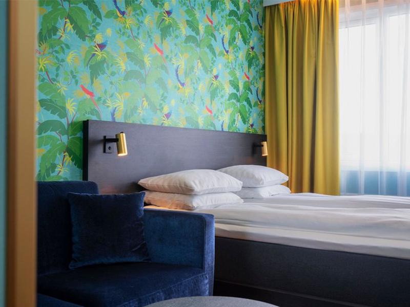 69A37C7A4AB615B555A1FC7BEFF1C242