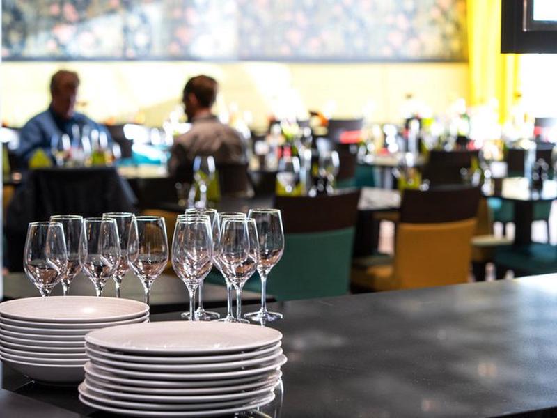 7C9F126B0E51AC1E91EA95CD484B874F