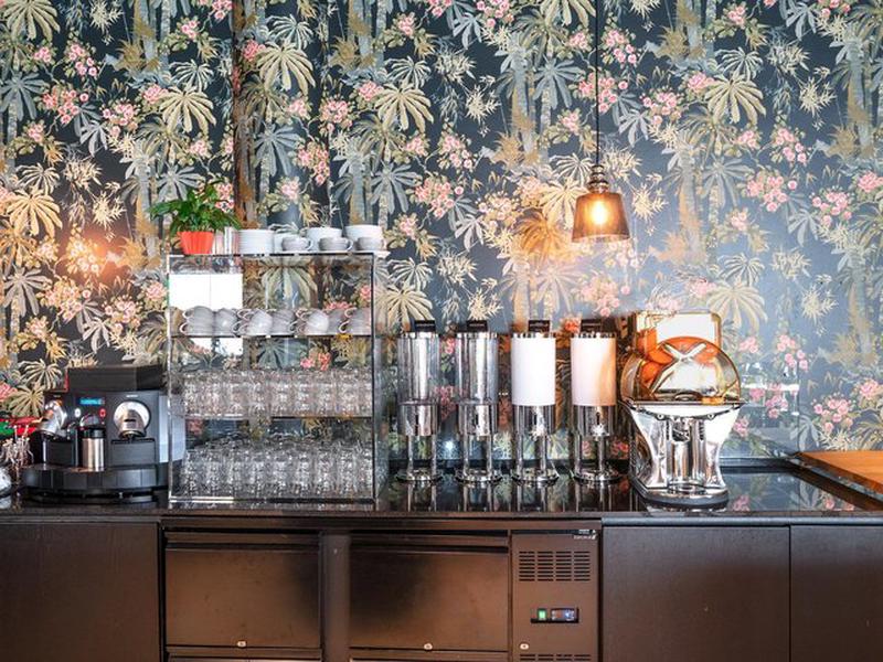 BDD8EA78A93901B6678CE3D68B7DE712