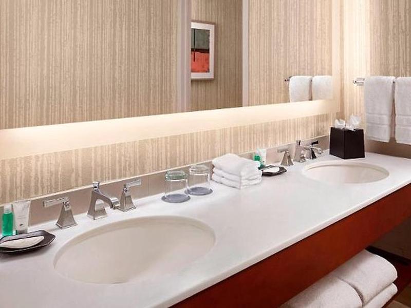 41B005E1C9A7D02661058EECFF38DB7D