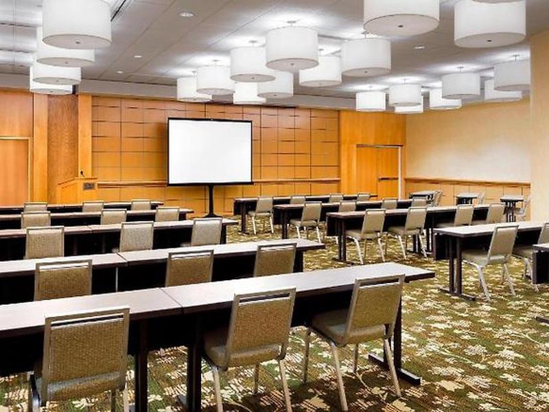 3EFB2D98380CCF6FC9CB2C86AAA97077