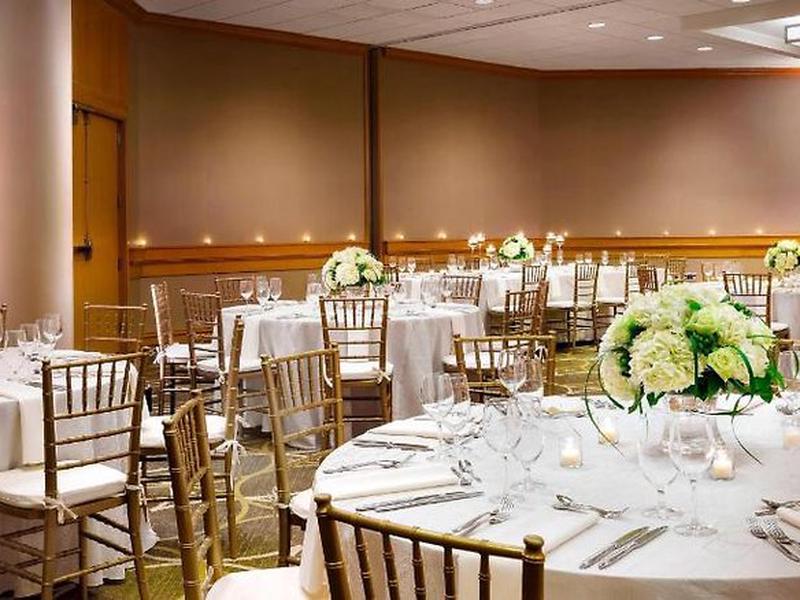 1885EC9597E40B88A5851C96EB3B9A71