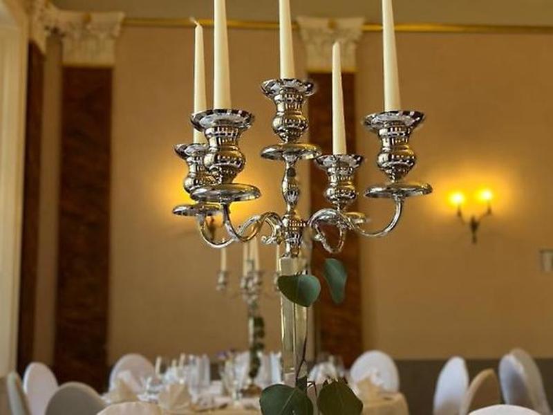 28E1738F20687CBB7B519D9EC2B9B8B5