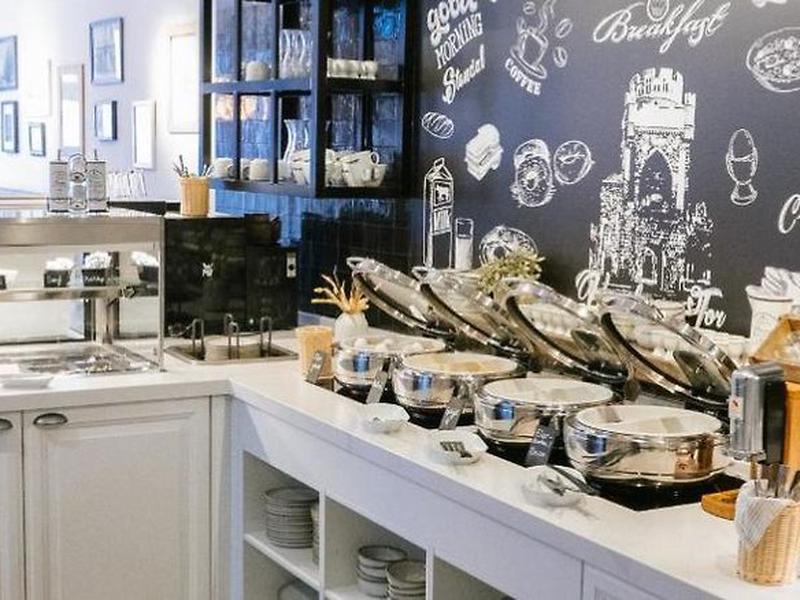 8535DD6FF4C806973B4FEC58330B8C9B