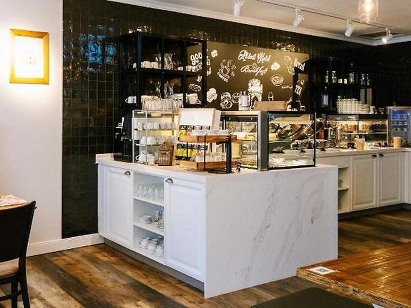 EB15FE1D398EAA1981CFC5F58C65C876