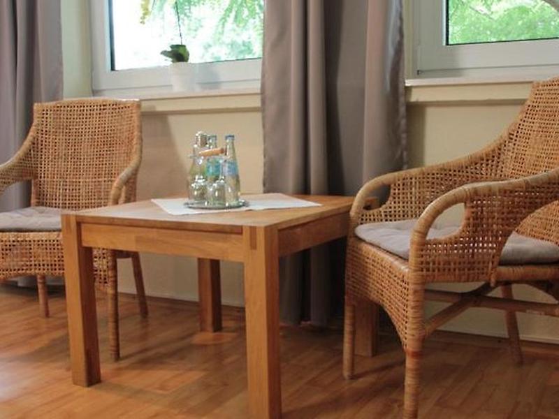 025115DF9104FC62AD4B4D7C2C17414A