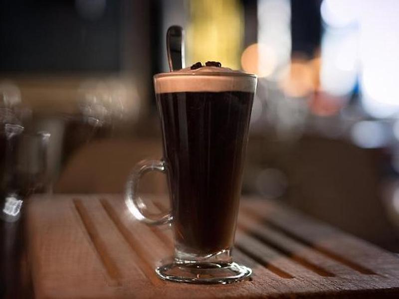 1141D28F843ECC08512B8AB2A5738829