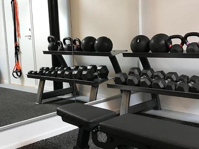 EEF3BC57CE0BA4E358D7428494811A3B