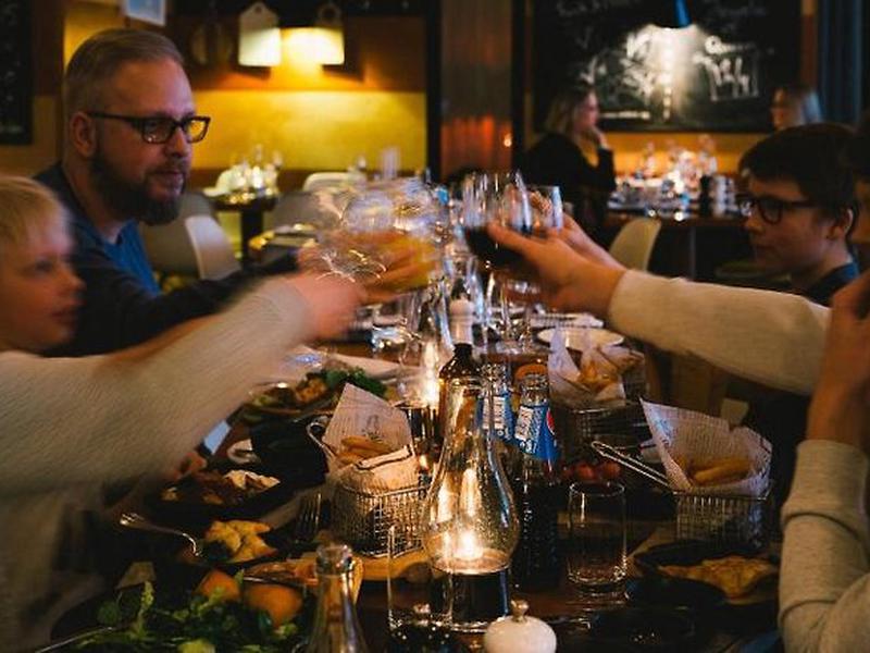 A19BD331F71663E017C248F18D1AA42C