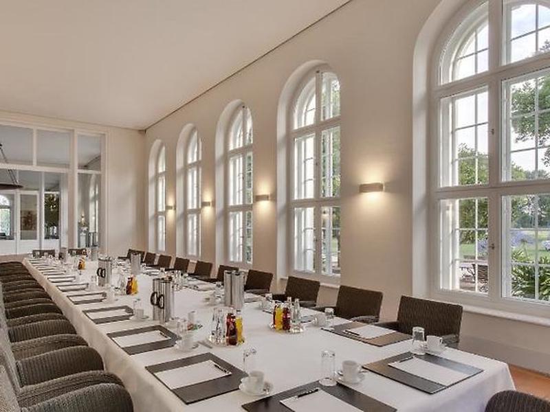 A1933DABEA66A39A581464B02555B04F