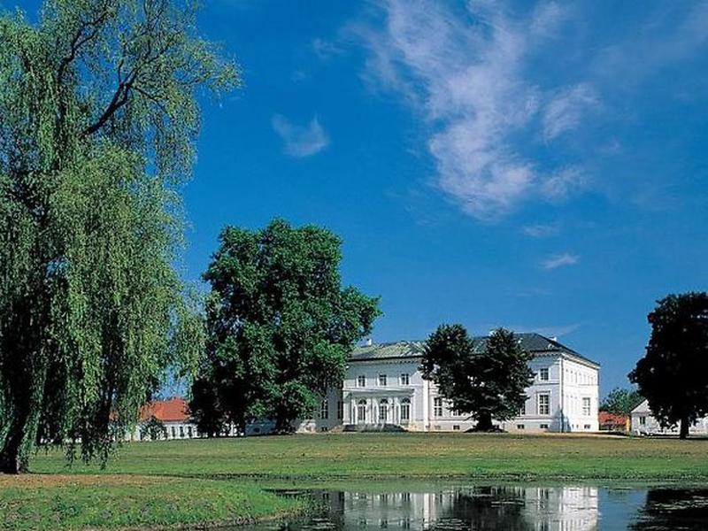 CA19FBCD61F90B0DE11613C7DE29A1F0