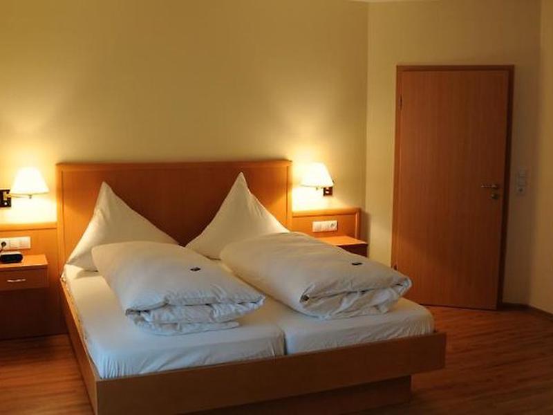 3FD6A1CB9D03ABB1523B842B45206AD9