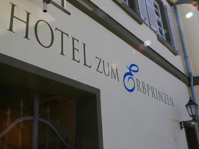 D2839FE7AD659A2835C5CEC3A08D68BE