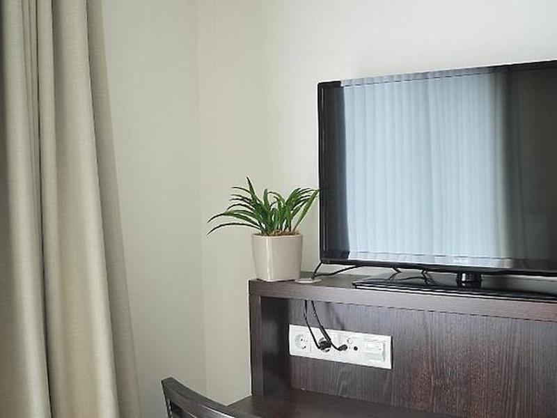 6F38F446ED78061EF7A5A64885F429B8